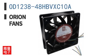 OD1238-48HBVXC10A ͼƬ